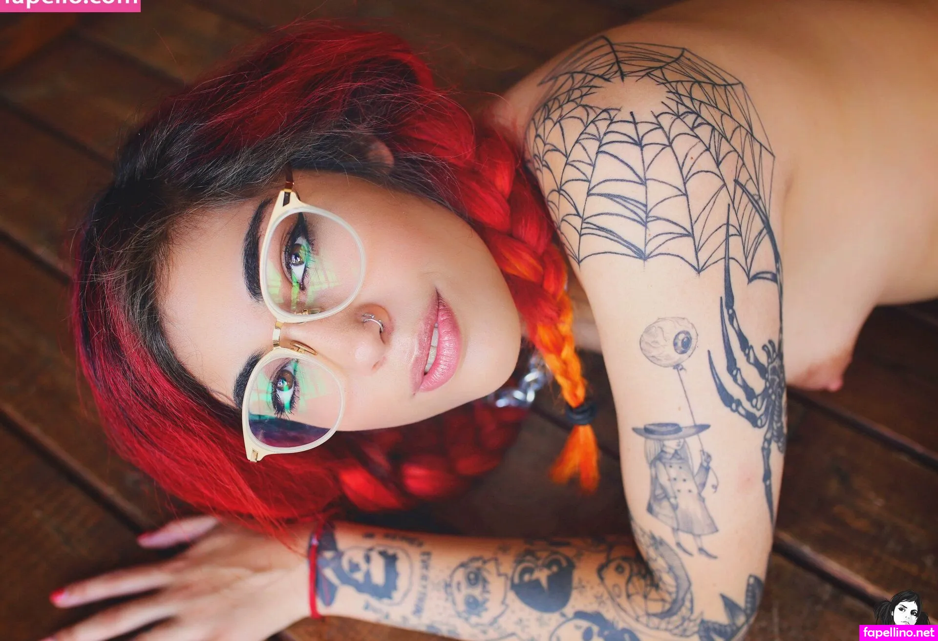 ashleejuliette, slutappeal Nude Leaked OnlyFans Photo #eHDIz7XbJ5