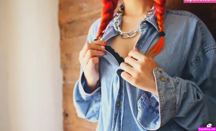 Ashlee Juliet 2 OnlyFans Thumbnail #iXJF0mzDTB