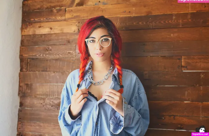 Ashlee Juliet 2 OnlyFans Thumbnail #ku35W7m0ph