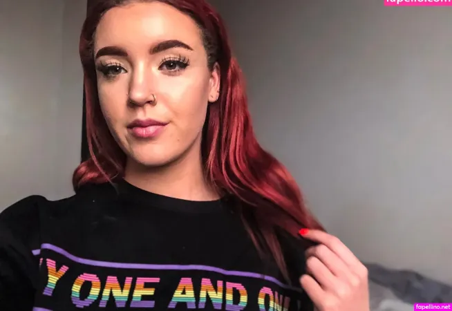 Ashlee Less OnlyFans Thumbnail #0nj31kuVOu