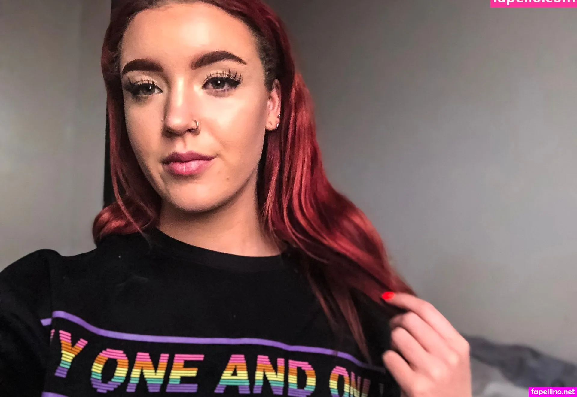 Baby_less, ashlee_less Nude Leaked OnlyFans Photo #0nj31kuVOu