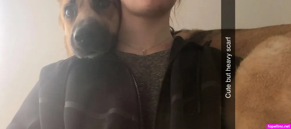 Ashlee Less OnlyFans Thumbnail #PIok2kLdzf