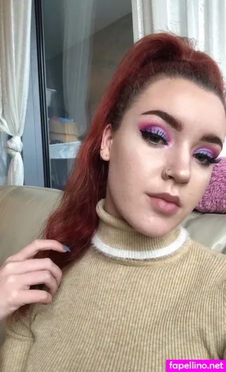 Ashlee Less OnlyFans Thumbnail #guaHpFeOf6