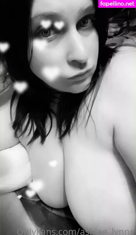 Ashlee Lynne OnlyFans Thumbnail #3kdvtYXZGt