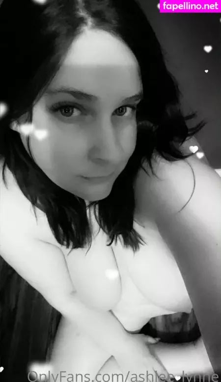 Ashlee Lynne OnlyFans Thumbnail #CG1H45k5LT