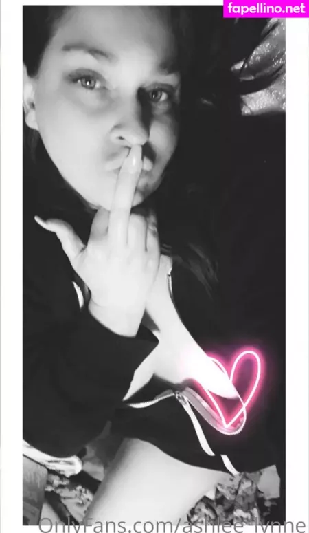 Ashlee Lynne OnlyFans Thumbnail #QNuNU6jwfM