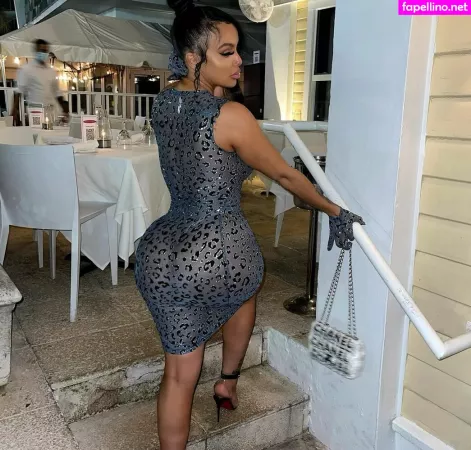 Ashlee Monroe OnlyFans Thumbnail #T5Fr1amg99