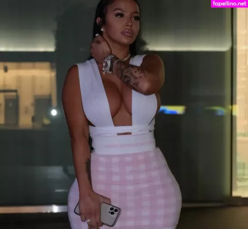 Ashlee Monroe OnlyFans Thumbnail #V1b0Qu3bDm