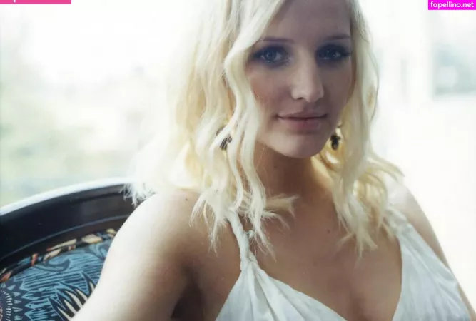 Ashlee Nicole Simpson OnlyFans Thumbnail #HOU0CMCUez