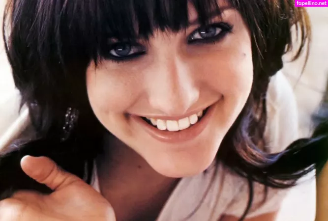 Ashlee Nicole Simpson OnlyFans Thumbnail #ItAqnnhUtc