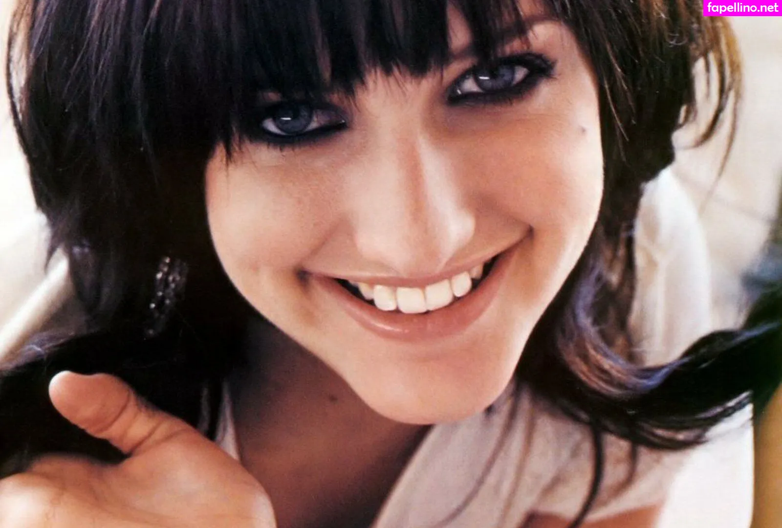 ashleesimpsonross Nude Leaked OnlyFans Photo #ItAqnnhUtc