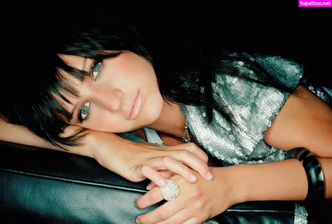 Ashlee Nicole Simpson OnlyFans Thumbnail #Ot6fNAKA2P