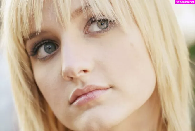 Ashlee Nicole Simpson OnlyFans Thumbnail #PYeaLC6kbg