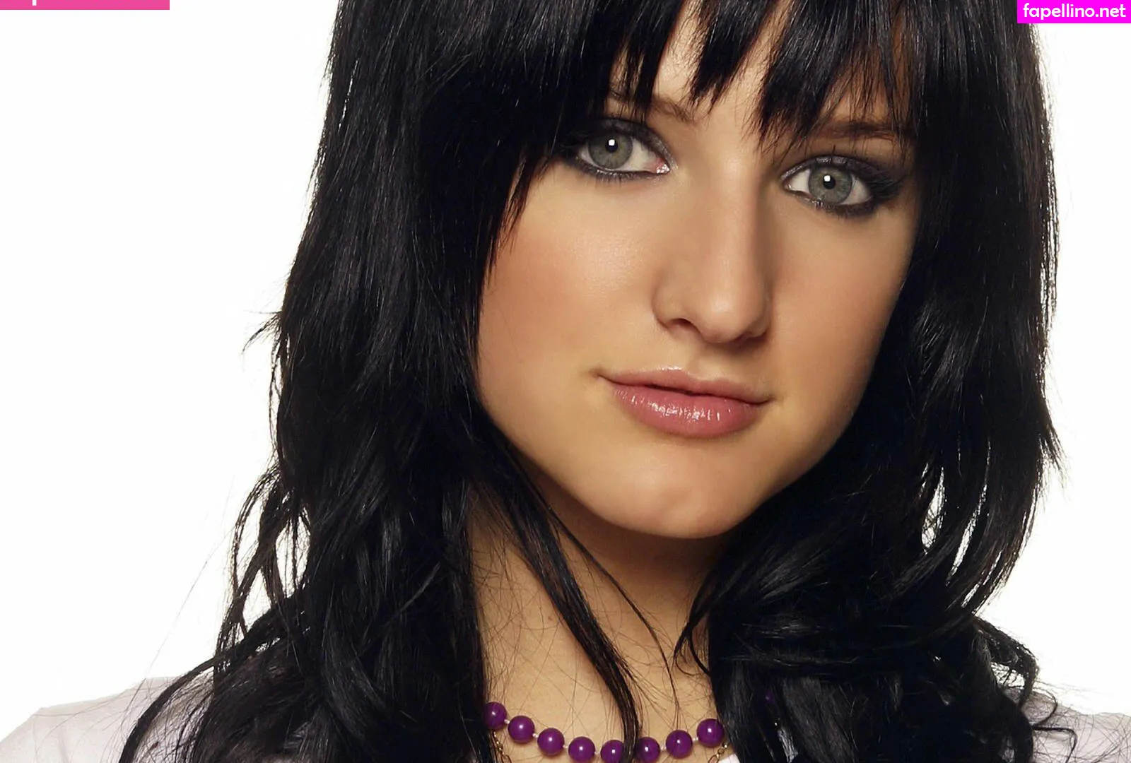 ashleesimpsonross Nude Leaked OnlyFans Photo #XkKUSHHuLL