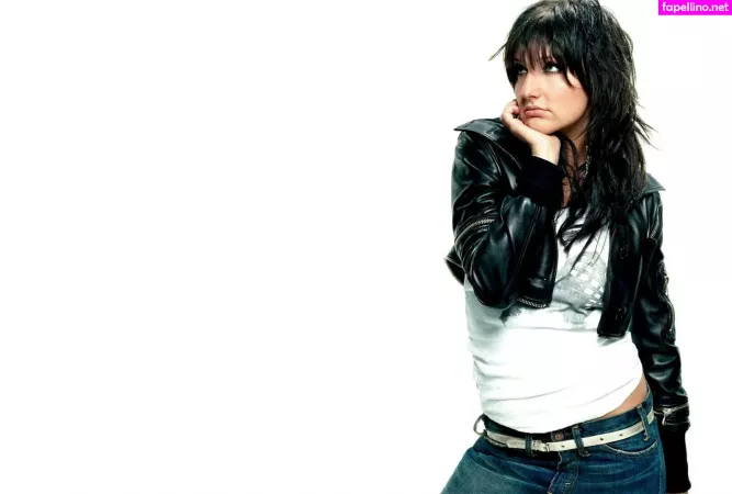 Ashlee Nicole Simpson OnlyFans Thumbnail #lqixEJgxSy