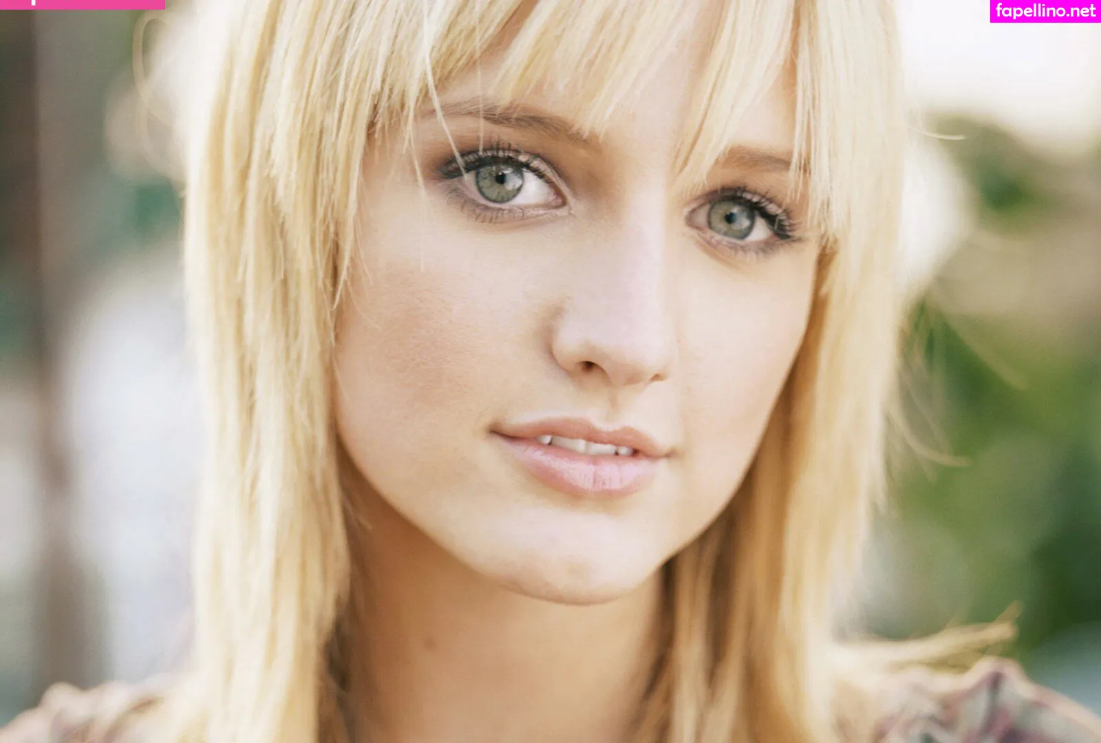 ashleesimpsonross Nude Leaked OnlyFans Photo #oSt3U20eUN