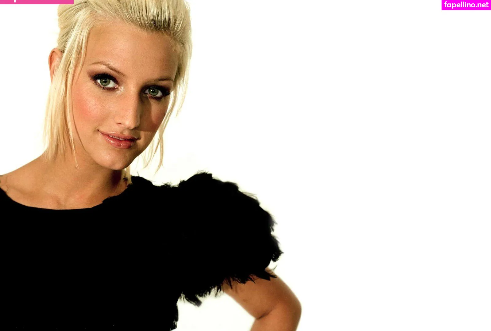 ashleesimpsonross Nude Leaked OnlyFans Photo #vTjPLPqj3W