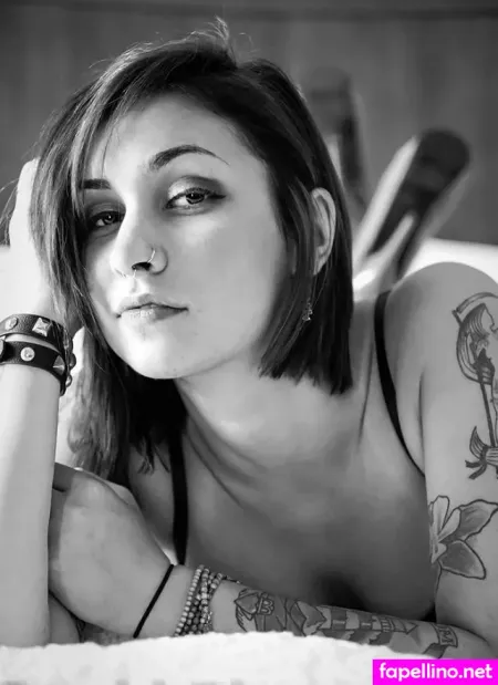 Ashlee Nova OnlyFans Thumbnail #61ubKZgauq