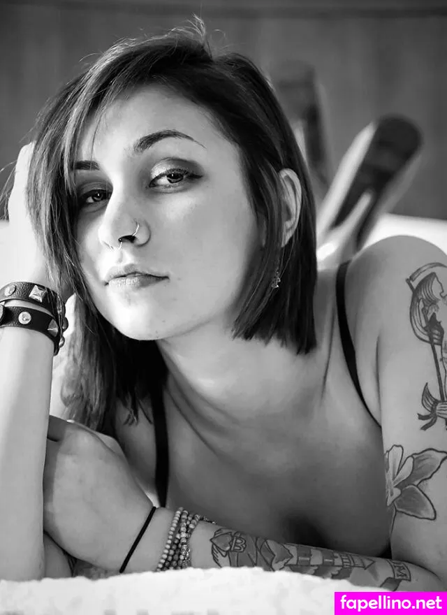 ashleexnova Nude Leaked OnlyFans Photo #61ubKZgauq