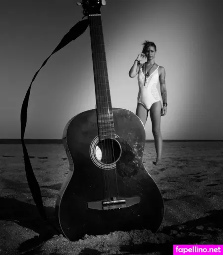 Ashlee Nova OnlyFans Thumbnail #Ak3jrSNPJ5