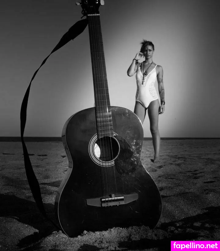 ashleexnova Nude Leaked OnlyFans Photo #Ak3jrSNPJ5