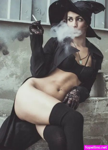 Ashlee Nova OnlyFans Thumbnail #J1iMECqeae