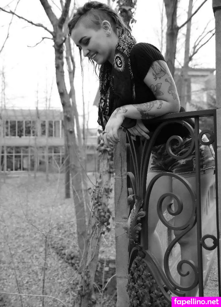 ashleexnova Nude Leaked OnlyFans Photo #NmxQrFDpzc