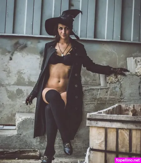 Ashlee Nova OnlyFans Thumbnail #PK5OrsvNaH