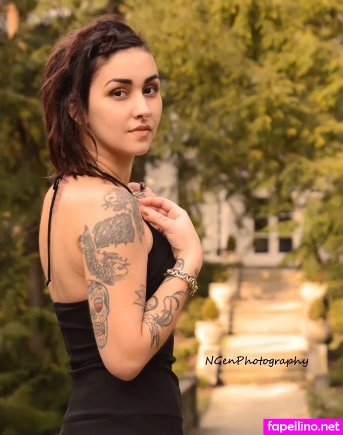 ashleexnova Nude Leaked OnlyFans Photo #UX6NSOtp2f