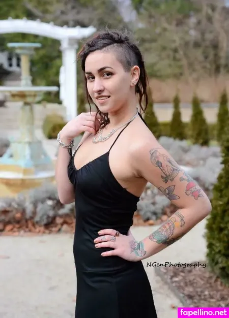 Ashlee Nova OnlyFans Thumbnail #WVVMUC9Vwo