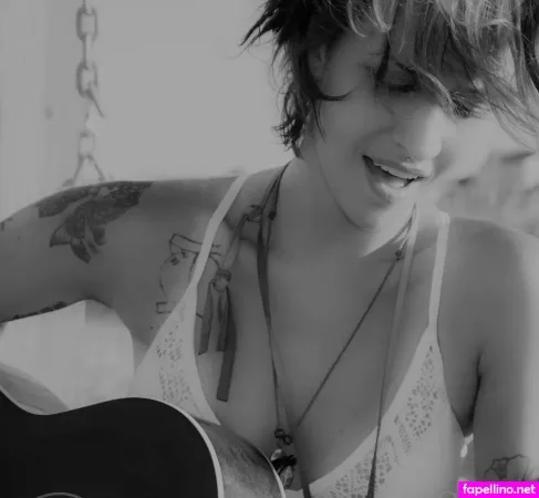 Ashlee Nova OnlyFans Thumbnail #f1WYdEuG5V