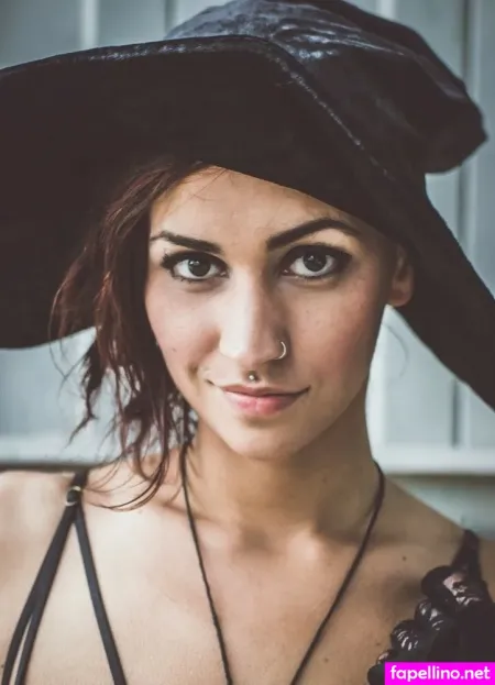 Ashlee Nova OnlyFans Thumbnail #hCb98lbPWx