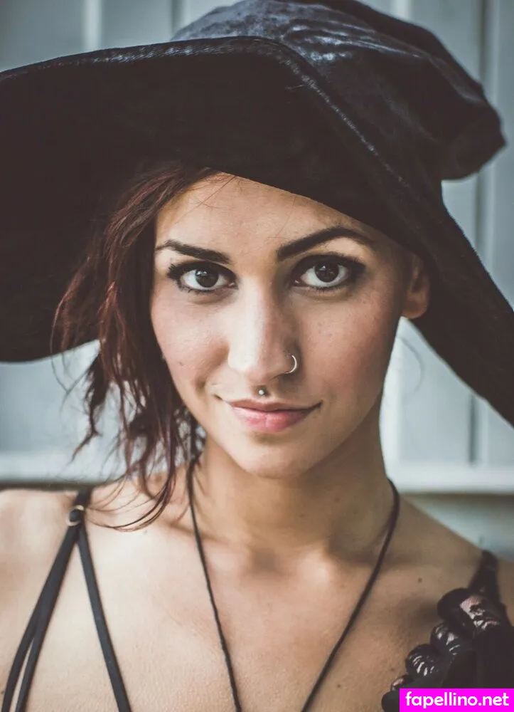 ashleexnova Nude Leaked OnlyFans Photo #hCb98lbPWx