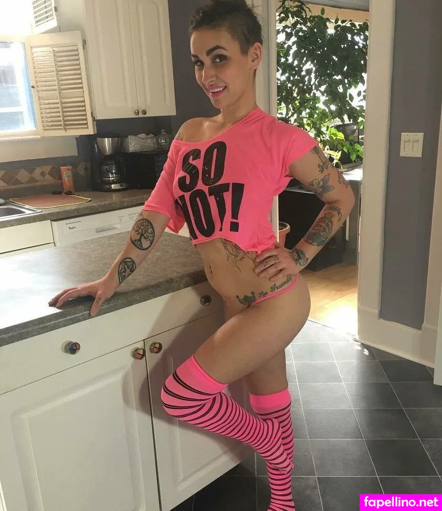 ashleexnova Nude Leaked OnlyFans Photo #lrVmRqOsMR