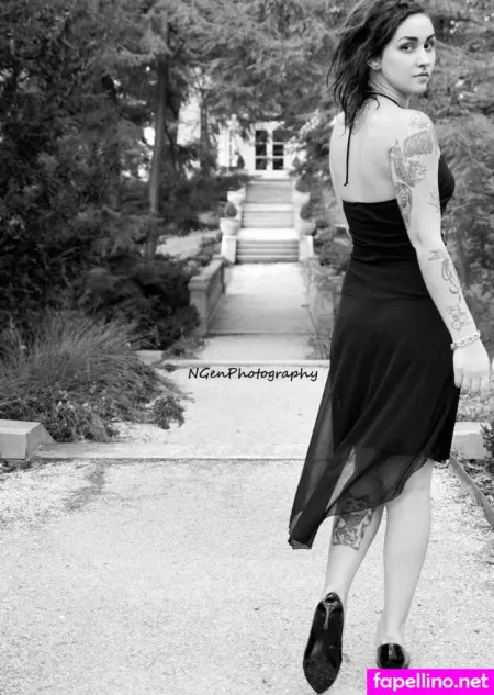 Ashlee Nova OnlyFans Thumbnail #yjbXGd1BOb