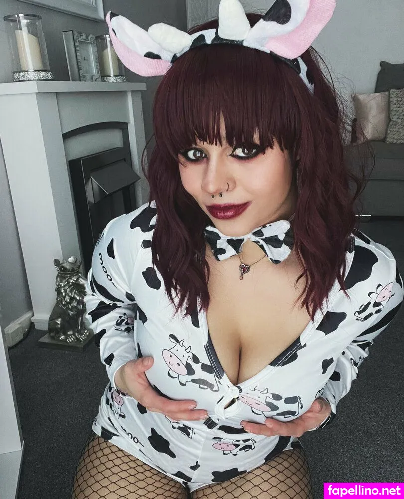 ashleerandomss, ashleerandomsss Nude Leaked OnlyFans Photo #adABhEanOM