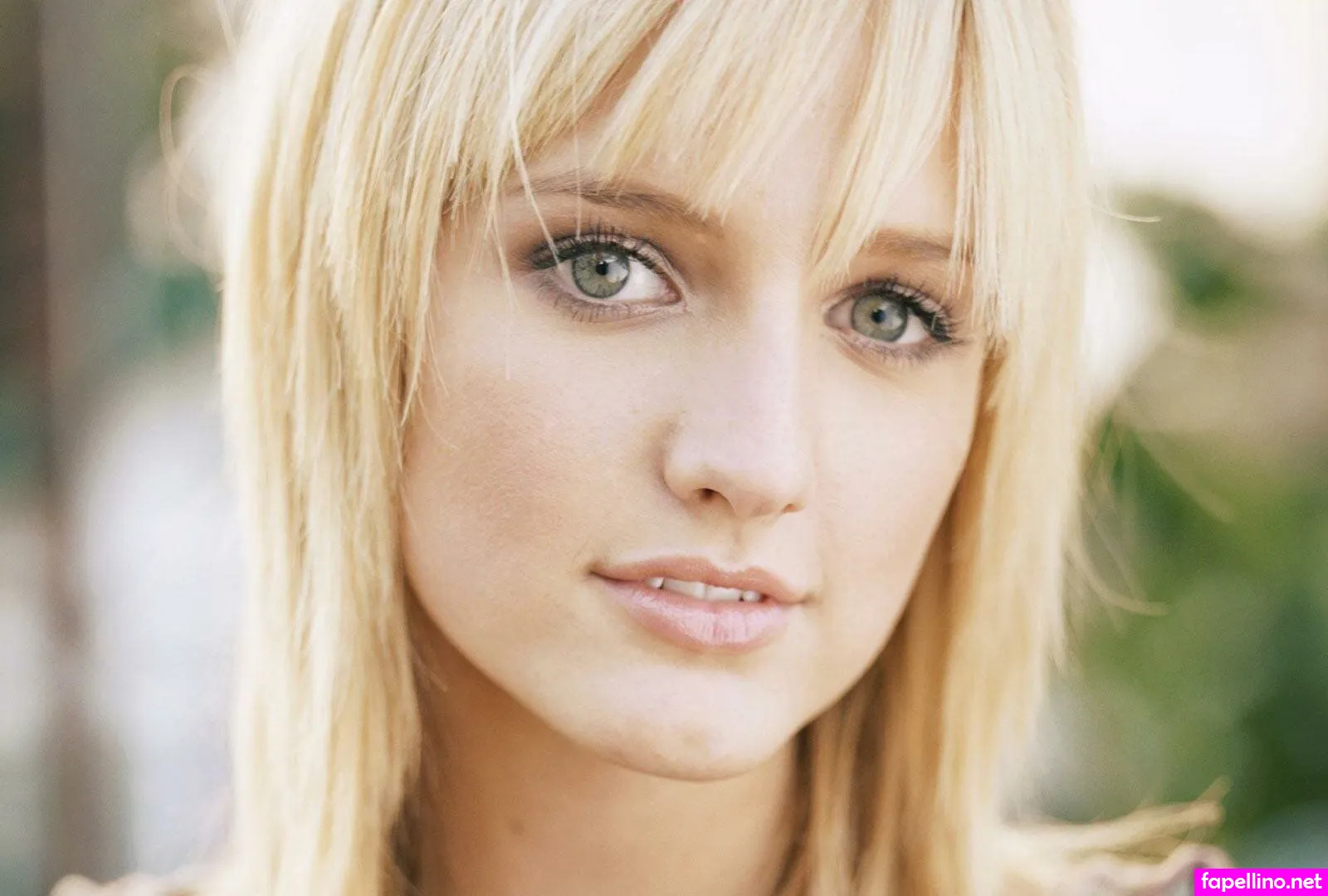 ashleesimpsonross, hippiechick92 Nude Leaked OnlyFans Photo #AXTMHvIXFj