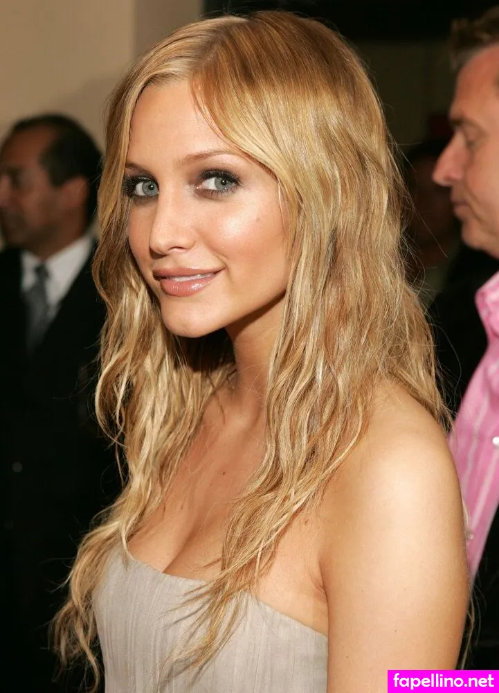 ashleesimpsonross, hippiechick92 Nude Leaked OnlyFans Photo #MDeUNEusyl