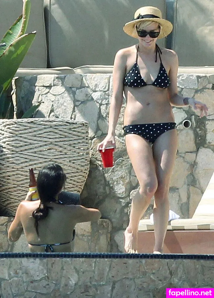 ashleesimpsonross, hippiechick92 Nude Leaked OnlyFans Photo #juRSAUER4g