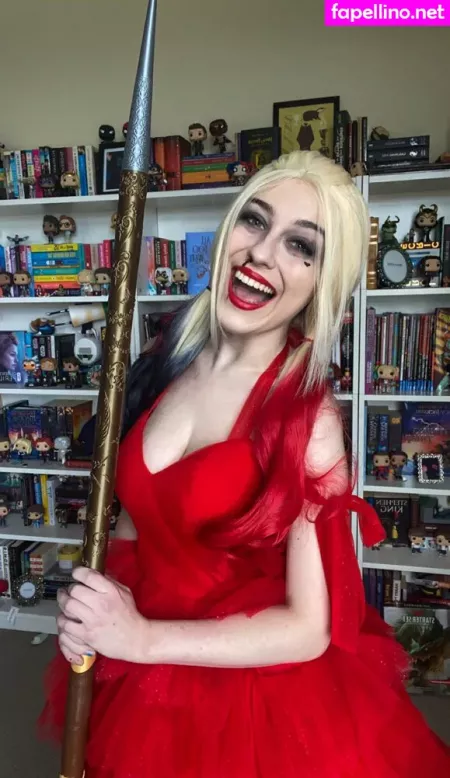 Ashlee Tayla OnlyFans Thumbnail #3fGAg2iDx8