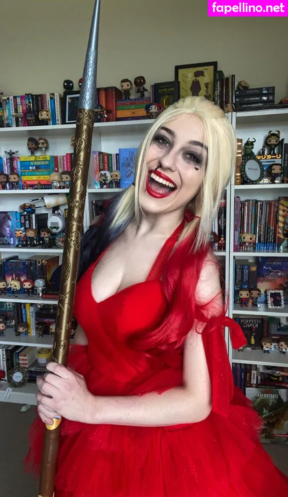 Ashlee Tayla, ashleeetayla, ashleetayla Nude Leaked OnlyFans Photo #3fGAg2iDx8