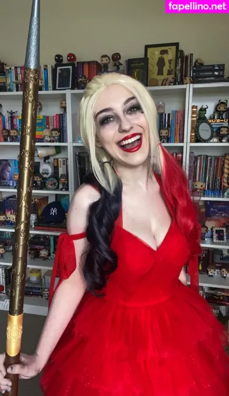 Ashlee Tayla OnlyFans Thumbnail #3ghTJw3UGA