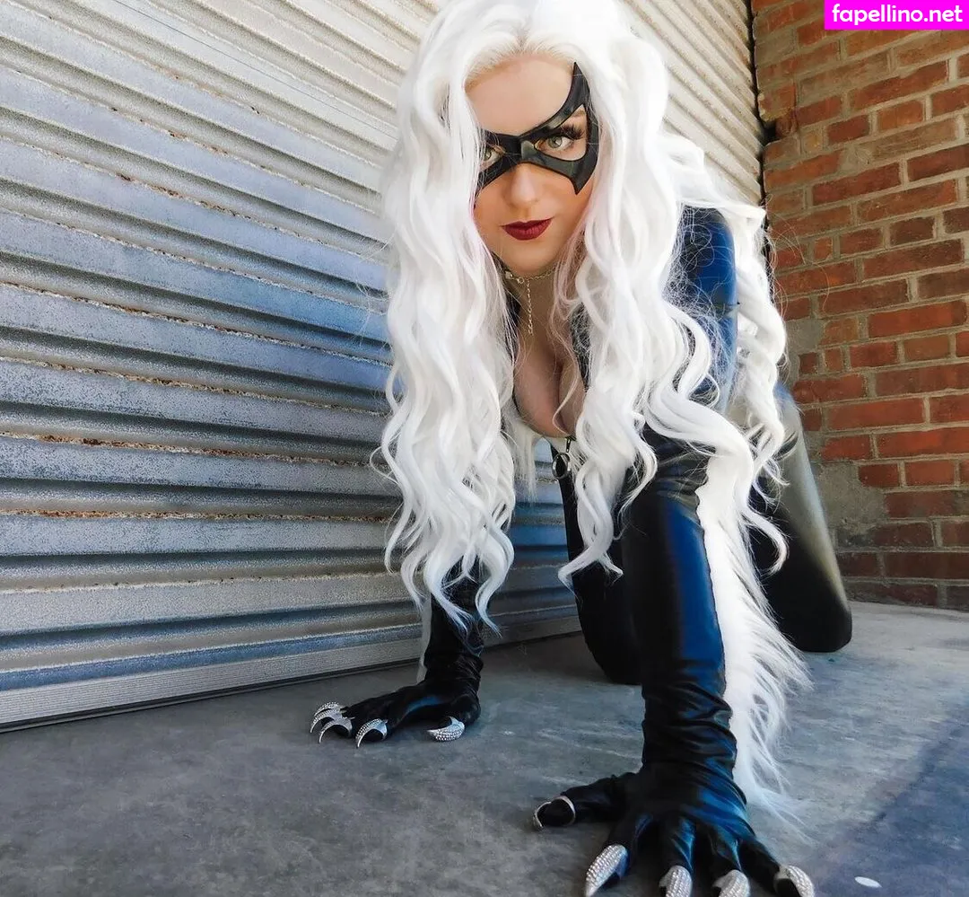 Ashlee Tayla, ashleeetayla, ashleetayla Nude Leaked OnlyFans Photo #HIs6x6YLyV