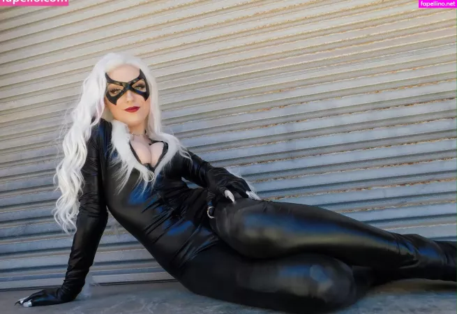 Ashlee Tayla OnlyFans Thumbnail #HyrMqaf2M6