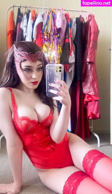 Ashlee Tayla OnlyFans Thumbnail #JrS231Lp6E