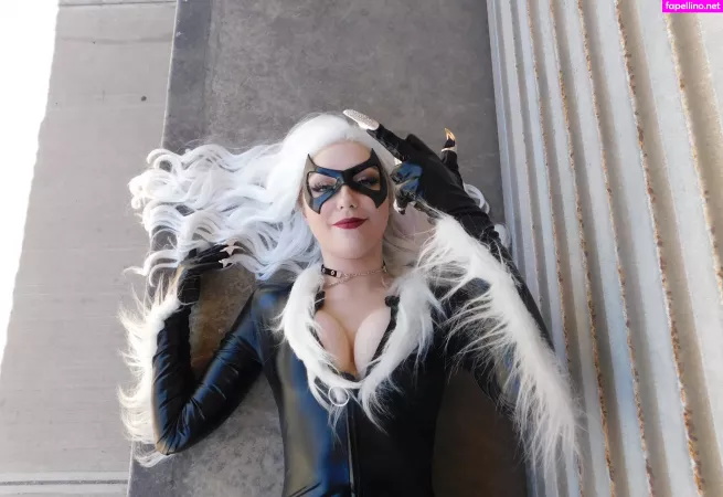 Ashlee Tayla OnlyFans Thumbnail #N57UiRFzVp