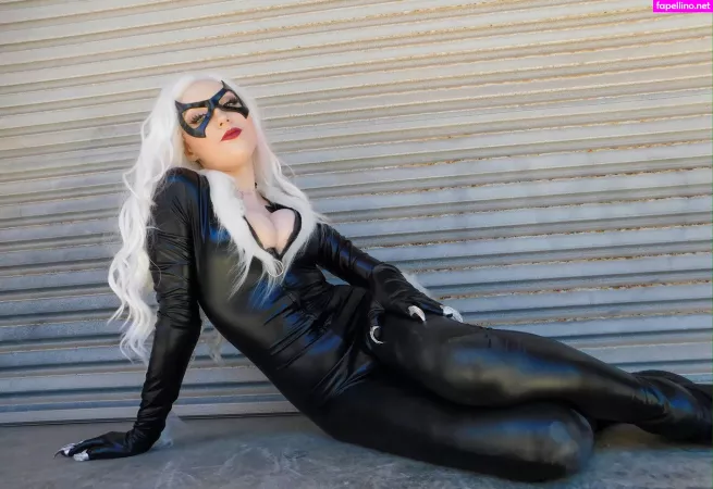 Ashlee Tayla OnlyFans Thumbnail #PrSVML6ARM