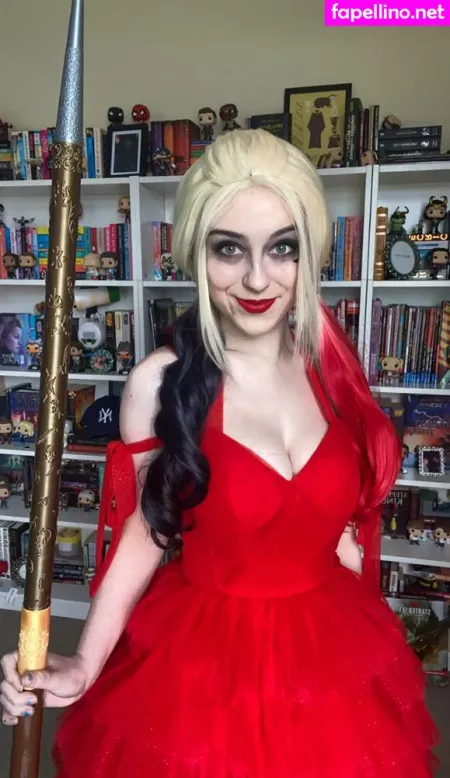 Ashlee Tayla OnlyFans Thumbnail #QgYMeuqYQr