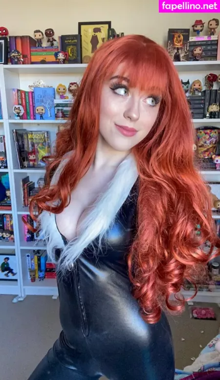 Ashlee Tayla OnlyFans Thumbnail #UrjEQ58dbG