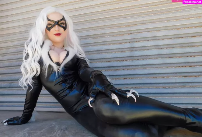 Ashlee Tayla OnlyFans Thumbnail #Xt31WJhWMn